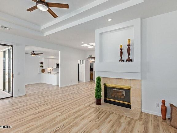 5th image of 7222 E Gainey Ranch Rd Unit 218