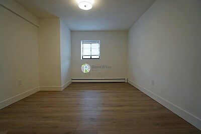 5th image of (Undisclosed Address)