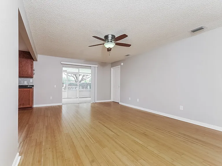12420 Dawn Vista Dr — Photo 4