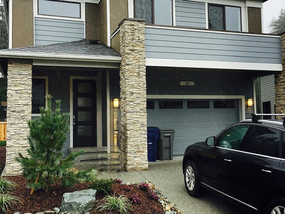 1st image of 1412 184th Pl SW