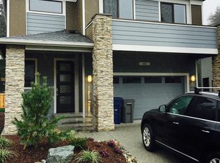 1412 184th Pl SW, Lynnwood, WA 98037