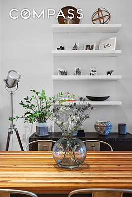 Sold by Compass | media 6