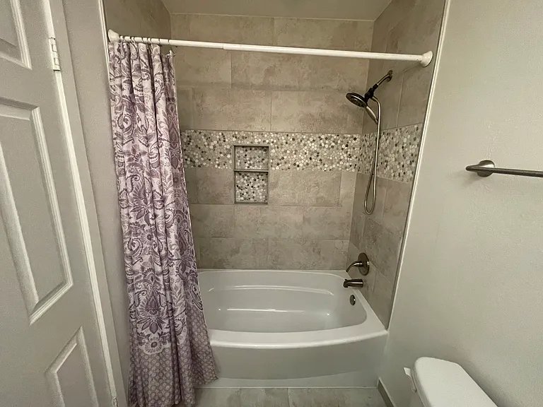 1442 E Sandy Hills Dr — Photo 21