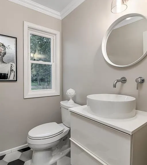 165 Woodedge Dr — Photo 29