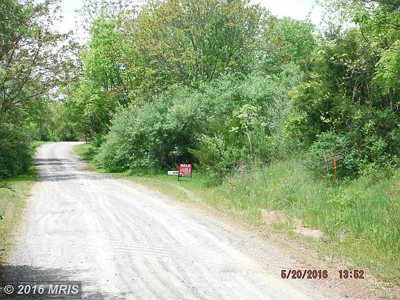 4th image of Silver Lake Lane