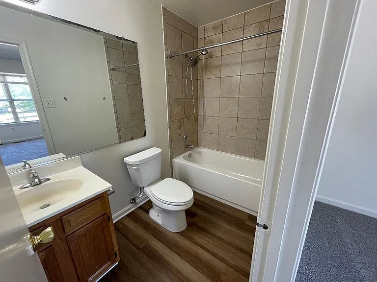 9543 Clocktower Ln — Photo 6