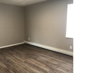 613 Forest Ave APT 2166, Cincinnati, OH 45229