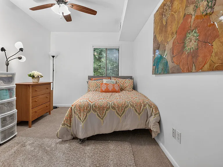 11645 Stoneview Sq #21C — Photo 9