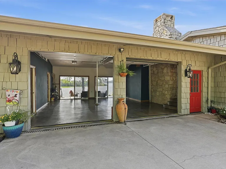 3218 Sunrise Ct — Photo 19