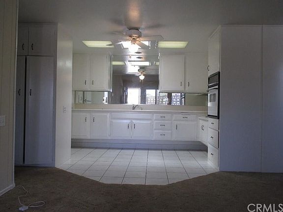 3rd image of 13671 Annandale Dr APT 12A