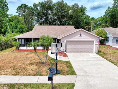 2901 95th Dr E, Parrish, FL, 34219