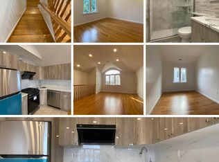 4015 195th St, Flushing, NY 11358