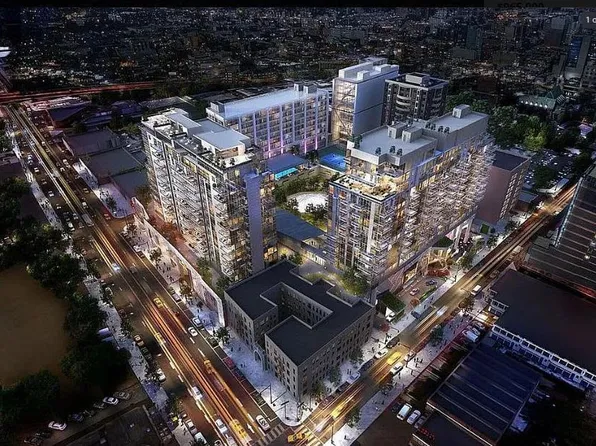 133-36 37th Avenue image 25 of 25