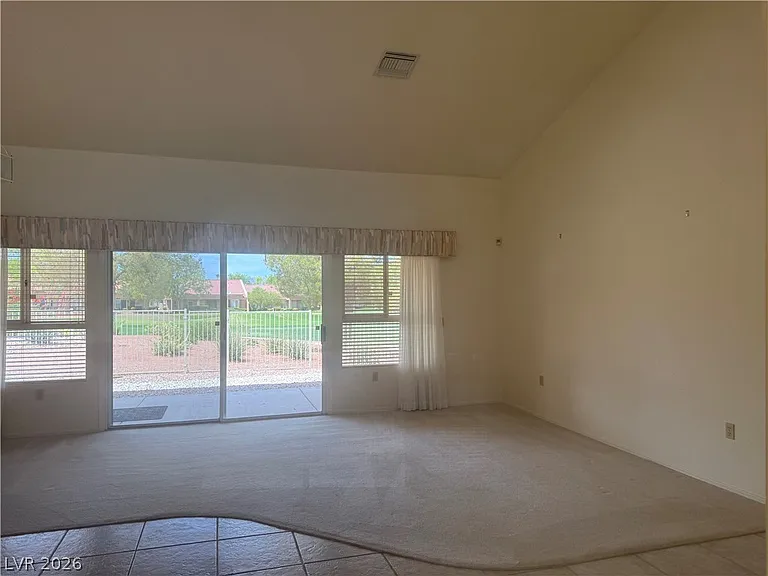8900 Kingsmill Dr — Photo 10