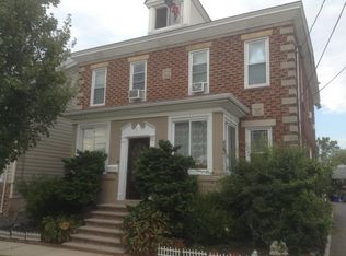 29 Spring St, Millburn, NJ 07041