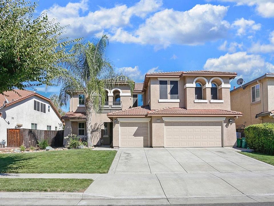 1st image of 10716 Beachcomber Dr