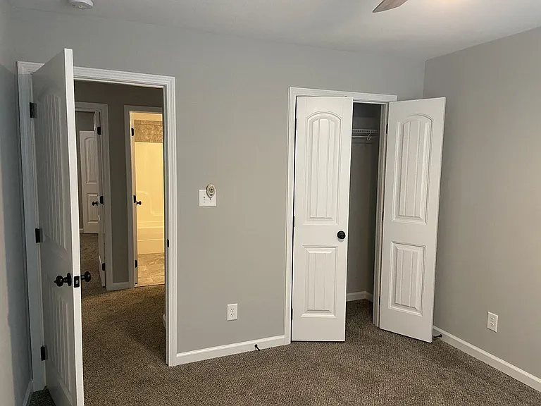 1538 Citadel Ct — Photo 12