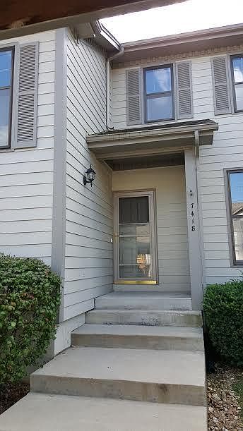 1st image of 7418 Nall Ave