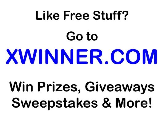 Rented by Pi Capital Partners | media 20