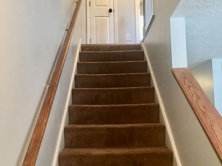 2708 Blossom Dr — Photo 11