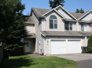 3001 Pacific St, Bellingham, WA 98226