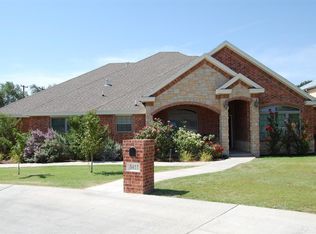 5411 19th St, Lubbock, TX 79407