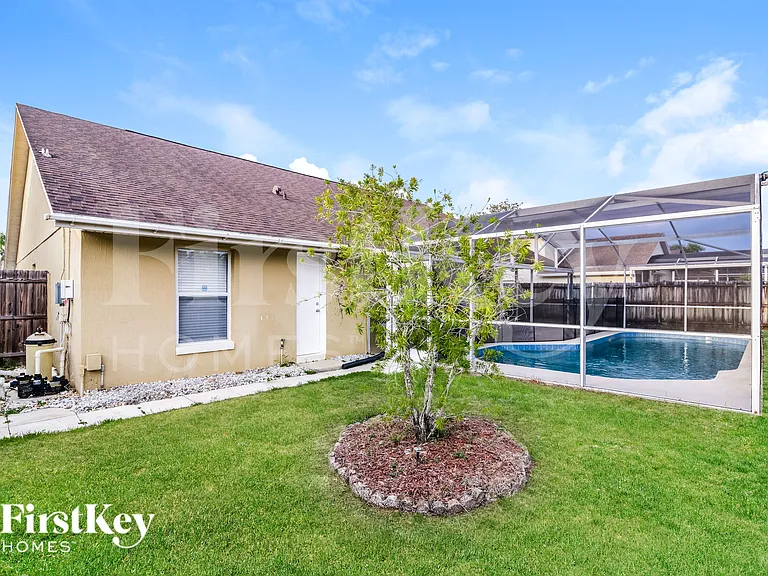 2841 Picadilly Cir — Photo 19