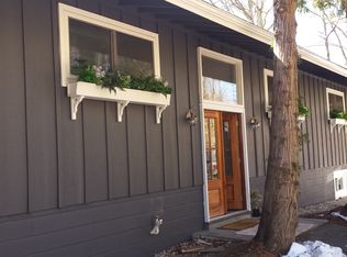 1620 Horseshoe Trl, Malvern, PA 19355