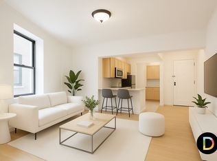257 Bleecker St #4B, New York, NY 10014