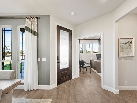 7th image of this home