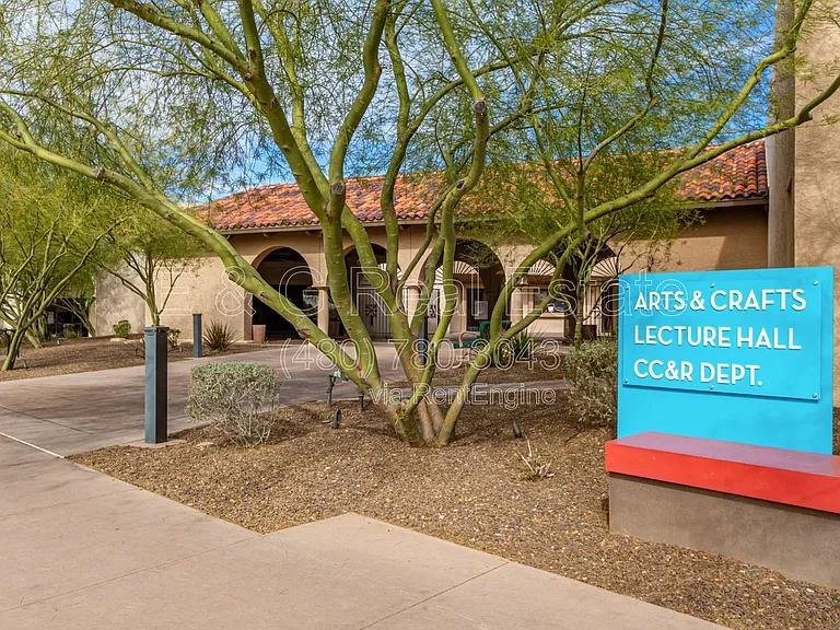 14222 W Yosemite Dr — Photo 30