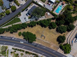 2455 N Euclid Ave #11, Upland, CA 91784