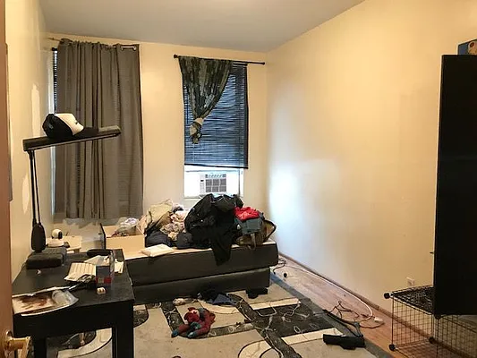 Rented by Simply Brooklyn Realty Inc | media 2