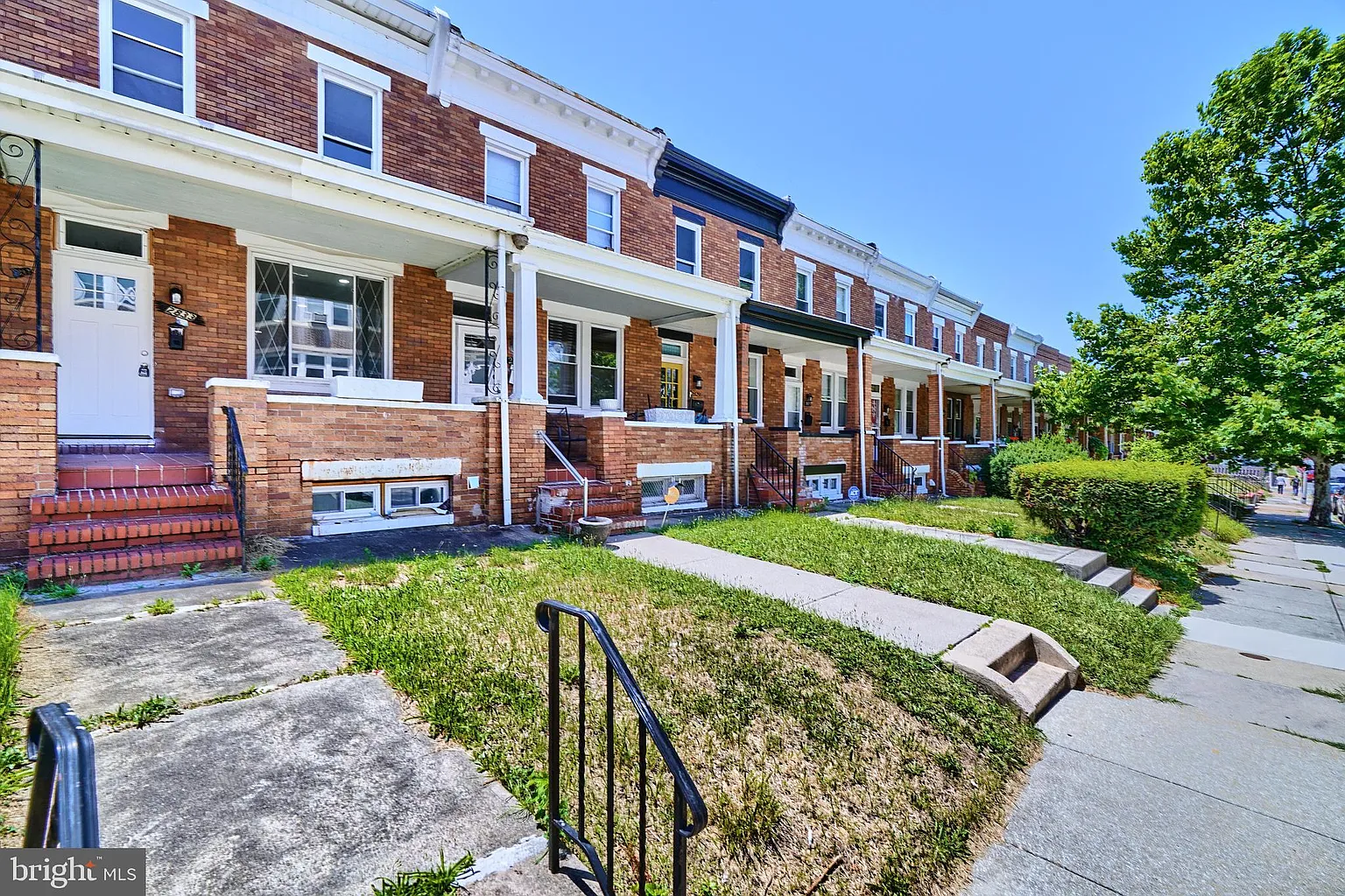 2833 Brendan Ave photo 1