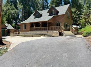 304A Cedarbrook, Twin Peaks, CA 92391