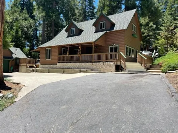 304A Cedarbrook, Twin Peaks, CA 92391