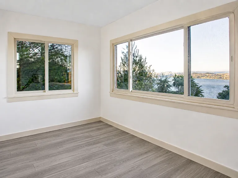 5 Cloud View Trl — Photo 21