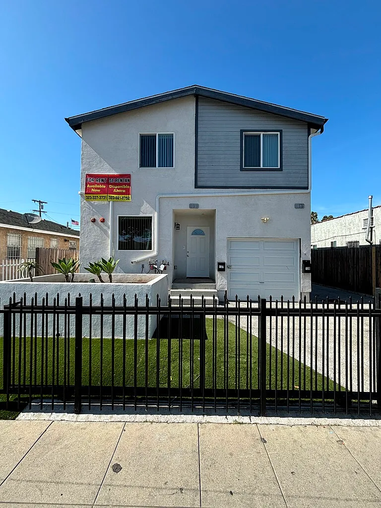 5 bed, 1775 sqft, $4,200 — Photo 1