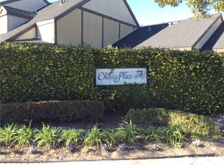 14956 Rockford Ln, Westminster, CA 92683