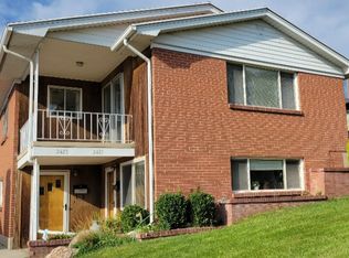 2423 E Kensington Ave, Salt Lake City, UT 84108