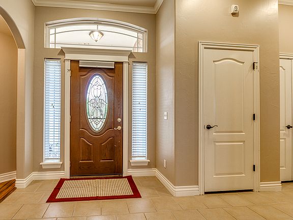 4th image of 13913 Teagen Ln