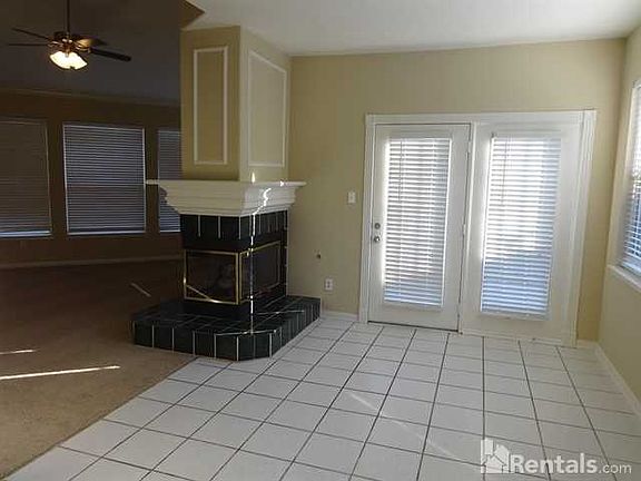 4th image of 21615 Live Oaks Spring Dr