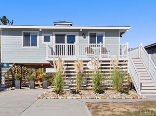 206 8th St LOT 3, Kill Devil Hills, NC 27948