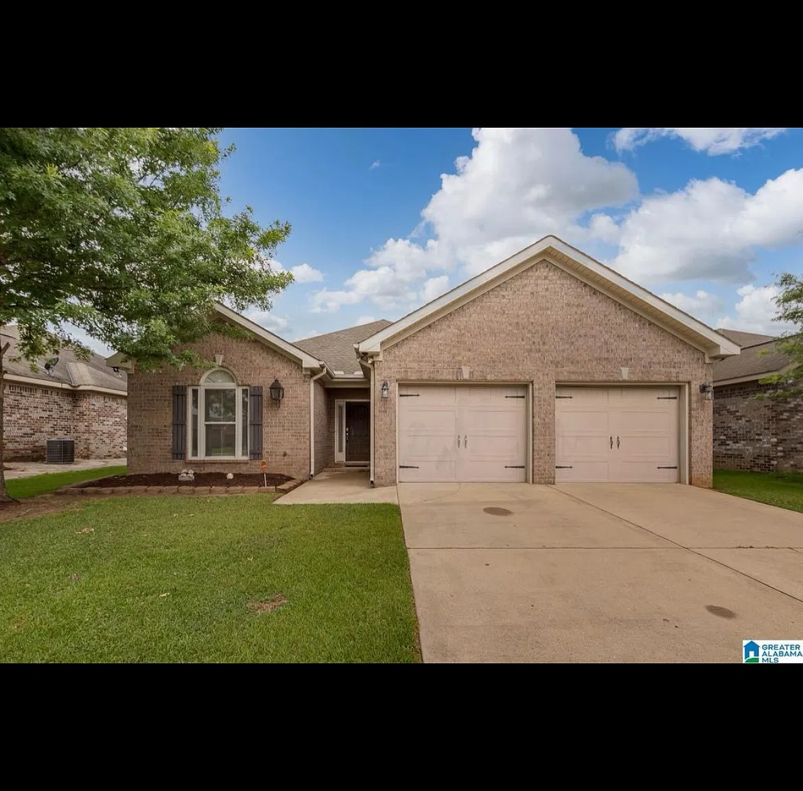 3 bed, 1538 sqft, $1,650 — Photo 1