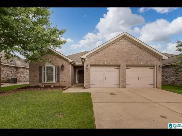 10519 Covey Rise Cir, Tuscaloosa, AL 35405