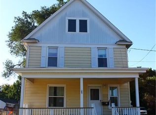 161 W Main St, North East, PA