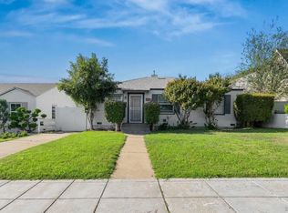 326-28 H Ave, Coronado, CA 92118