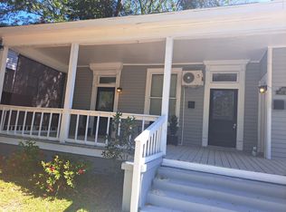 2700 10th Ave APT A, Columbus, GA 31904