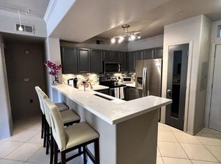 19777 N 76th St APT 1221, Scottsdale, AZ 85255