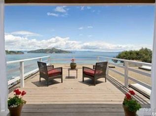 30 Bulkley Ave, Sausalito, CA 94965